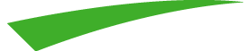 green-logo-piece1