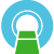 imaging-icon