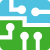 technology-icon