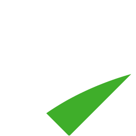 bottom-green-1