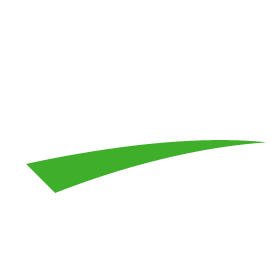 middle-green-1