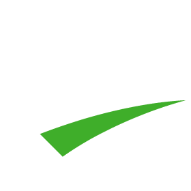 middle-green-2