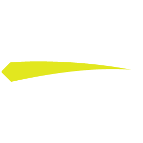 middle-yellow-1