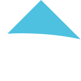 top-blue-1